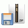 Zip2Fix