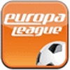 LiveScore Europa League para iPhone