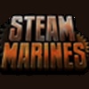Steam Marines
