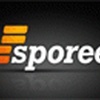Sporee