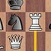 ChessTheatre