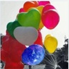 Colorify