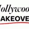 Hollywood Makeover