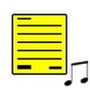 Ubiquitous Player 0.999.1 beta
