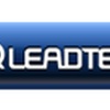 Leadtek WinFox Driver