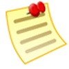 PNotes Portable
