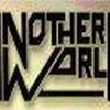 Another World (Out of this World) DEMO