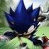 Ultimate Sonichaos