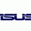 Asus U31F WiFi Driver