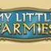 My Little Farmies