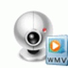 Video Frame for WMV