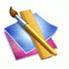 iMage Tools Mac