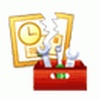 Outlook Recovery ToolBox