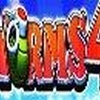 Worms 4: Mayhem
