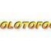 Ecolotofoot