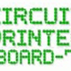 Printed Circuit Board-7
