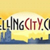 SpellingCity.com