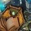 Sea Legends: Phantasmal Light Collectors Edition