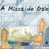 E-book Missa do Galo