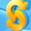 McFunSoft Video Solution