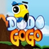 Dodo GoGo