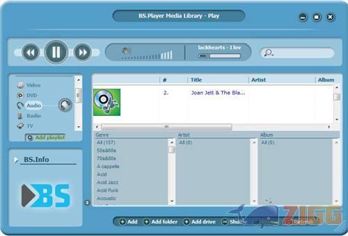 b2b130b58a7b44c501f50fec070b9713 bsplayer20media20library HVarWch
