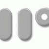MediaPortal