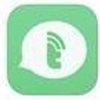 Talkray