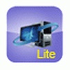 AyRecovery Lite
