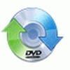 AVCWare DVD Converter