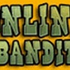 OnlineBandit Brasil