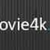 Movie4k