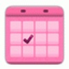 Mestrual Calendar