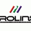 Prolink PV-M5200 Driver