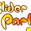 Slider Party Limited Edition 1