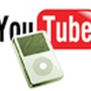 YouTube2iPod 1.1