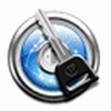 1Password