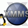 XMMS