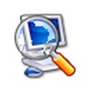 Windows Inspection Tool Set 2.1.11