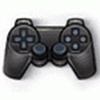 Gaming Icons