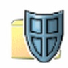 Folder Shield 2003 1.4.2