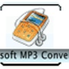 OJOsoft MP3 Converter