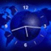 NFS WorldTime 06