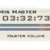 DJ Mix Master