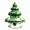 Christmas spirit