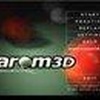 Carom 3D