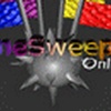 MineSweeper Online