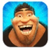 The Croods