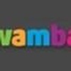 Wamba