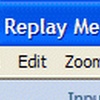 Replay Media Splitter